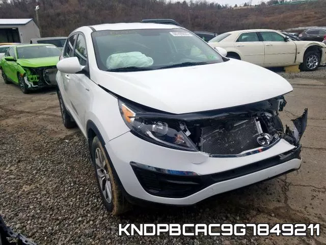 KNDPBCAC9G7849211