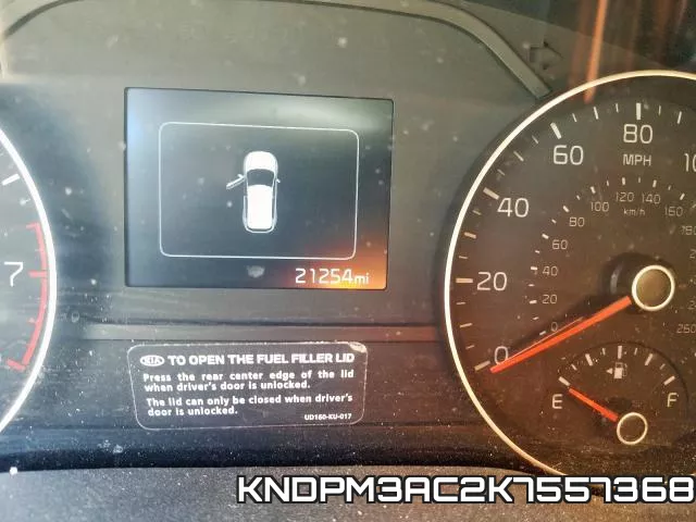 KNDPM3AC2K7557368