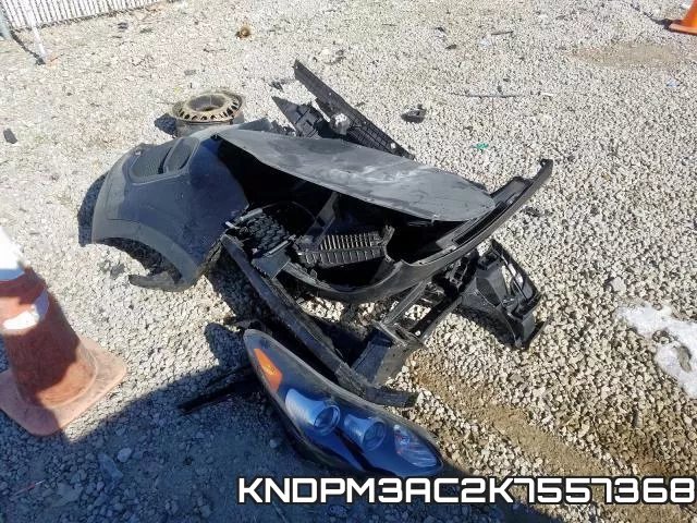 KNDPM3AC2K7557368_9.webp