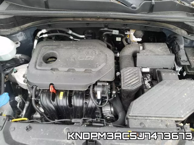 KNDPM3AC5J7473673_7.webp
