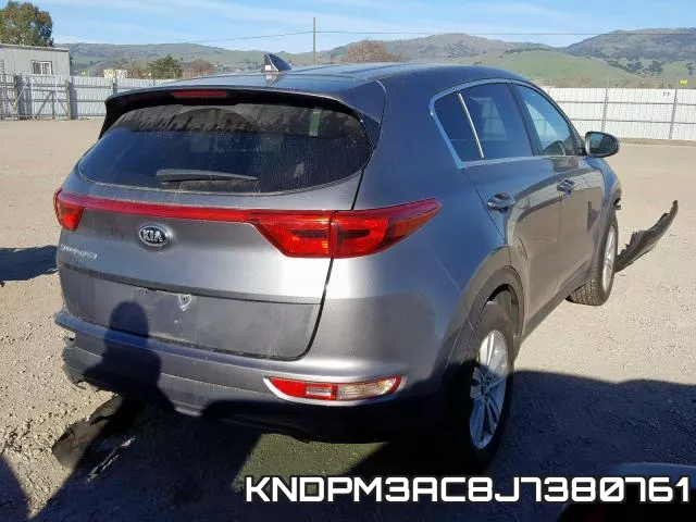 KNDPM3AC8J7380761