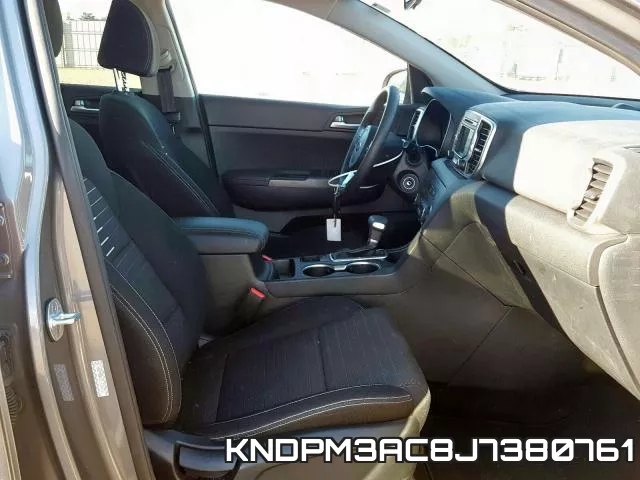 KNDPM3AC8J7380761_5.webp