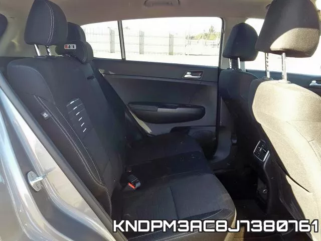 KNDPM3AC8J7380761_6.webp