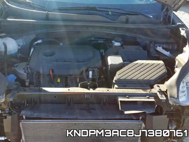 KNDPM3AC8J7380761_7.webp