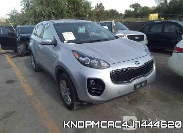 KNDPMCAC4J7444620_1.webp
