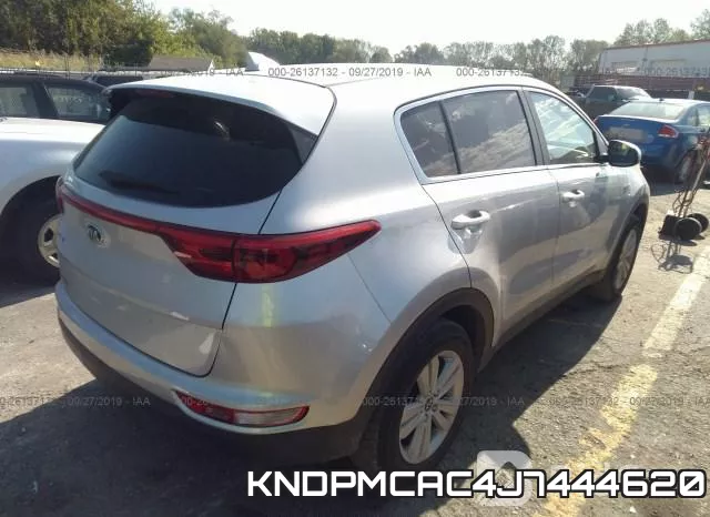 KNDPMCAC4J7444620_4.webp