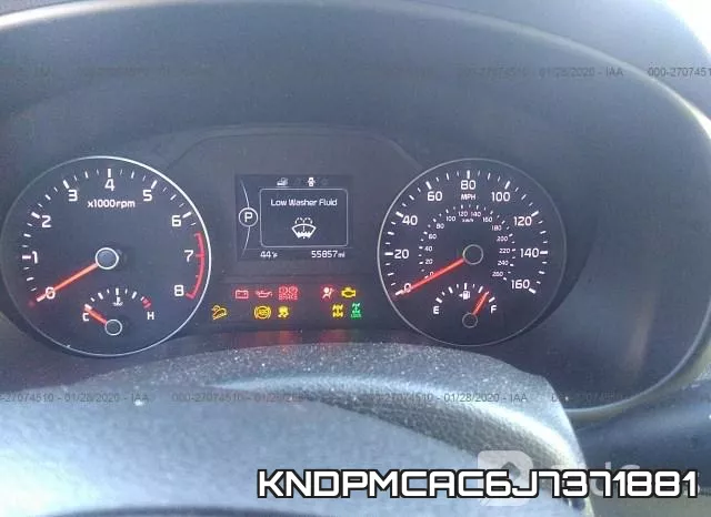 KNDPMCAC6J7371881