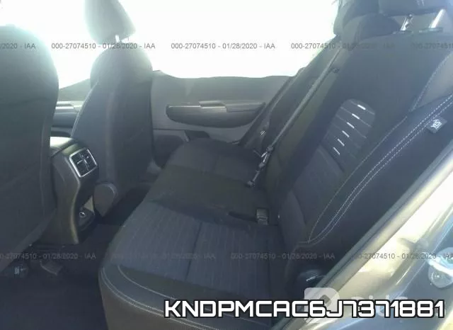 KNDPMCAC6J7371881_8.webp
