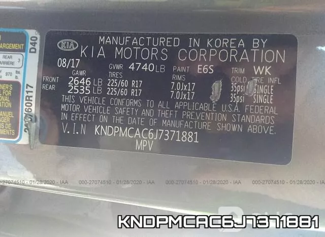 KNDPMCAC6J7371881_9.webp