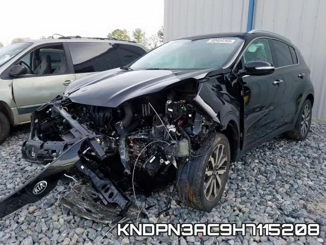 KNDPN3AC9H7115208
