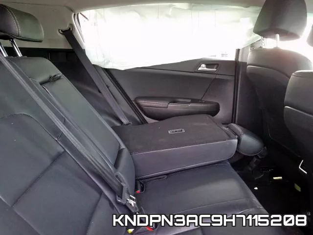 KNDPN3AC9H7115208_6.webp