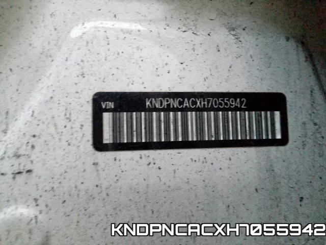 KNDPNCACXH7055942_10.webp