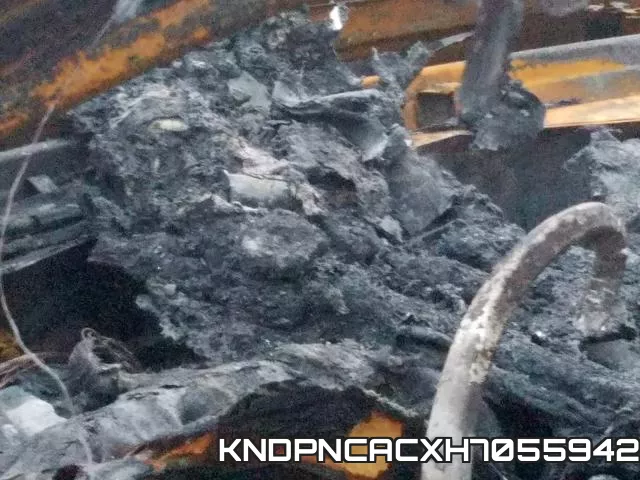 KNDPNCACXH7055942