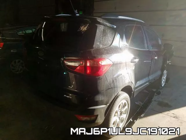 MAJ6P1UL9JC191021_4.webp