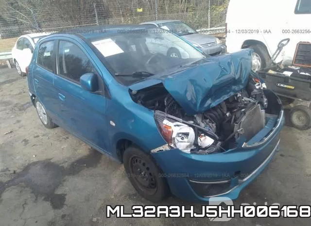 ML32A3HJ5HH006168_1.webp