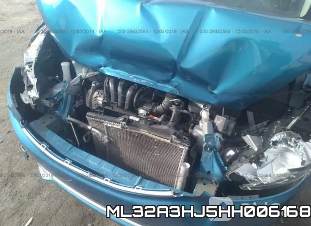ML32A3HJ5HH006168_6.webp
