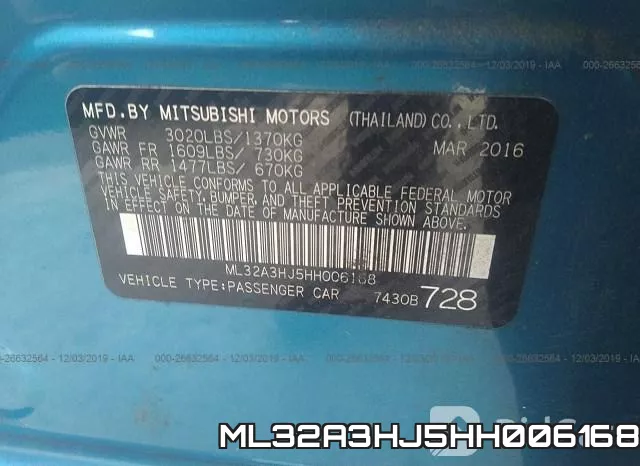 ML32A3HJ5HH006168_9.webp