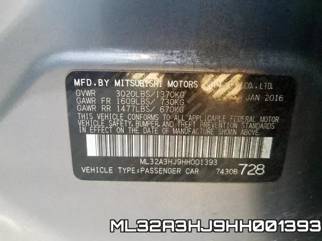 ML32A3HJ9HH001393_10.webp