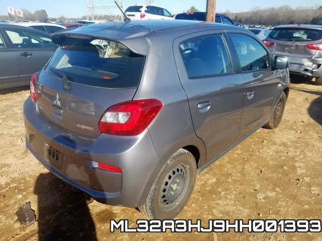 ML32A3HJ9HH001393_4.webp