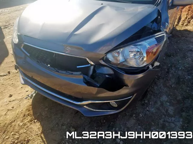ML32A3HJ9HH001393_9.webp
