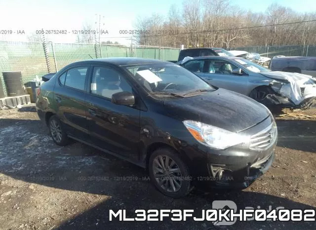 ML32F3FJ0KHF04082_1.webp