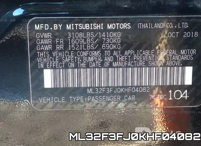 ML32F3FJ0KHF04082_9.webp