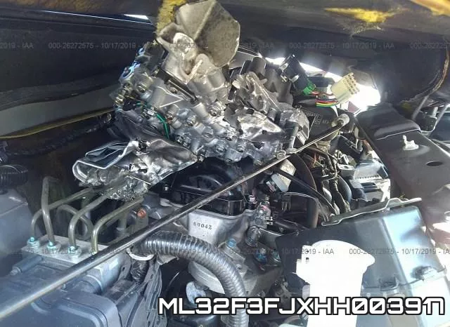 ML32F3FJXHH003917_10.webp