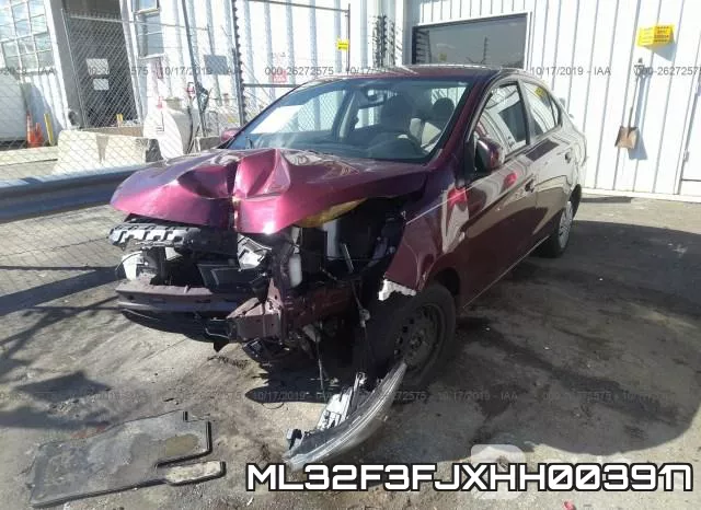 ML32F3FJXHH003917_2.webp
