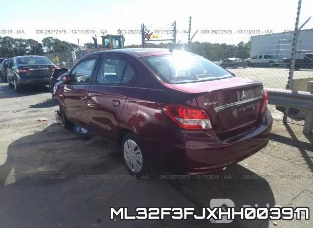 ML32F3FJXHH003917_3.webp