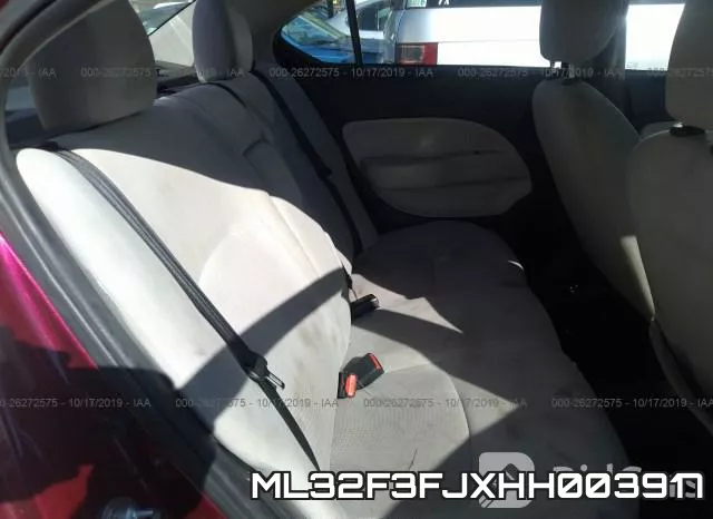 ML32F3FJXHH003917_8.webp