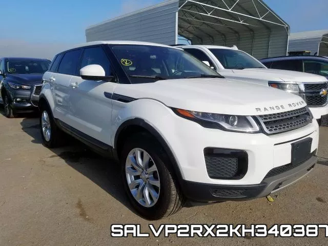 SALVP2RX2KH340387_1.webp