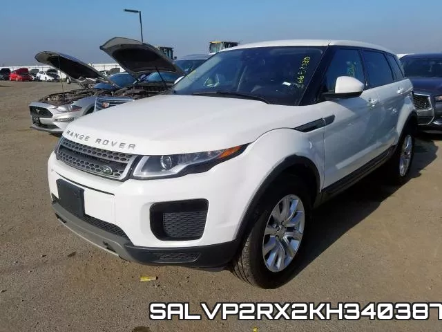 SALVP2RX2KH340387