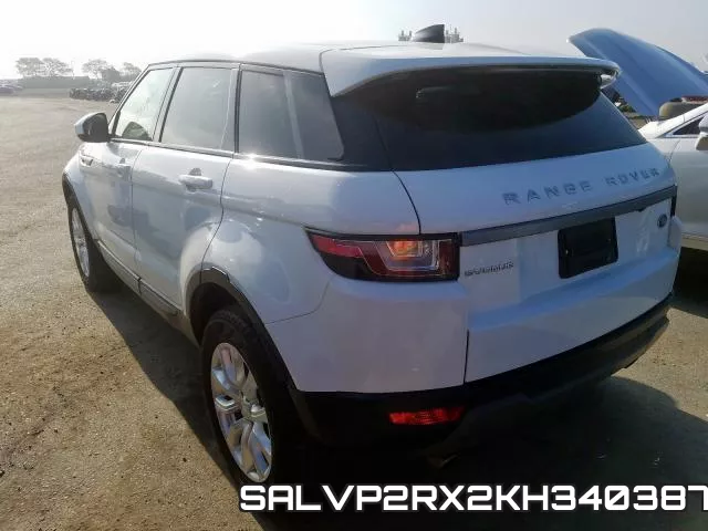 SALVP2RX2KH340387_3.webp