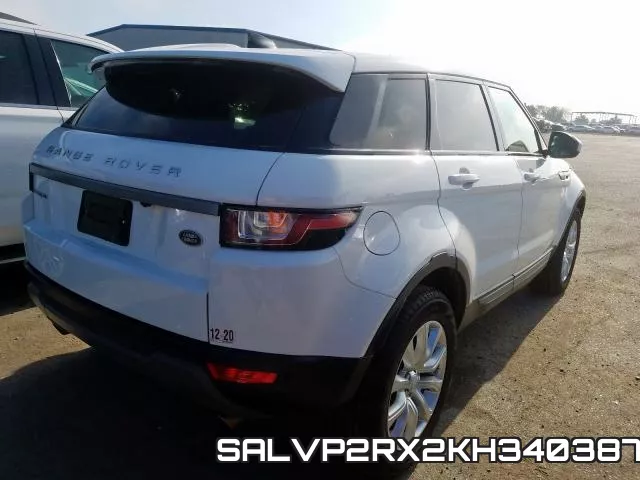 SALVP2RX2KH340387_4.webp
