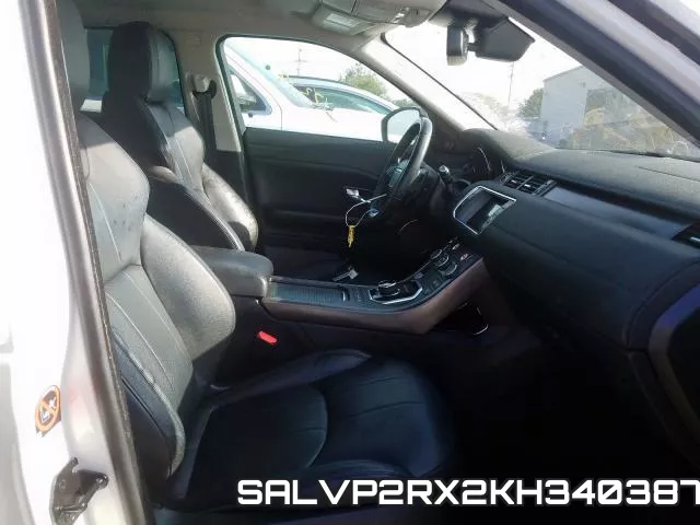 SALVP2RX2KH340387_5.webp
