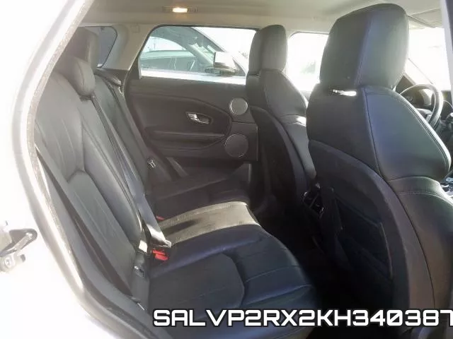 SALVP2RX2KH340387_6.webp