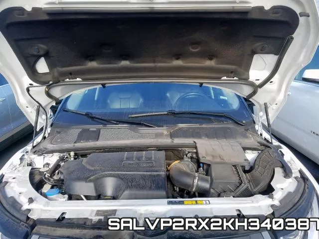 SALVP2RX2KH340387_7.webp