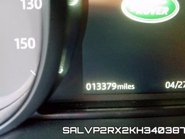 SALVP2RX2KH340387_8.webp