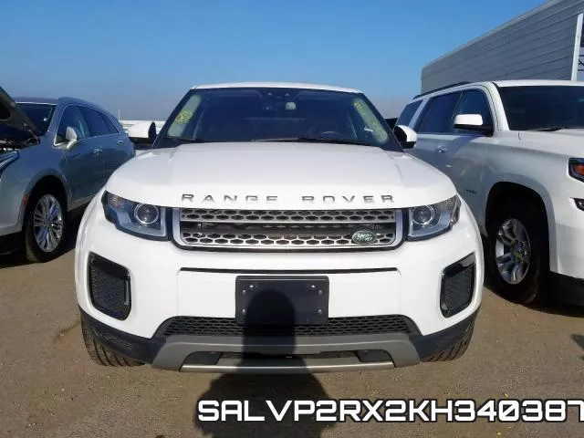 SALVP2RX2KH340387_9.webp