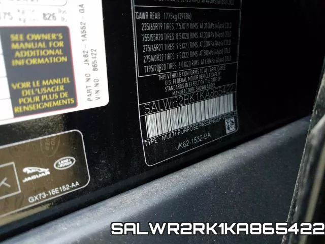 SALWR2RK1KA865422_10.webp