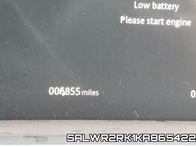SALWR2RK1KA865422_8.webp