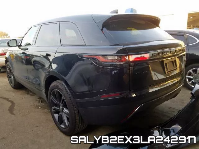 SALYB2EX3LA242917_3.webp