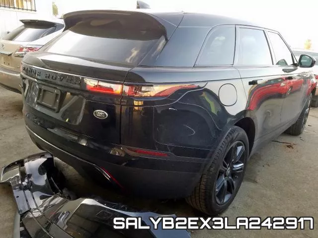 SALYB2EX3LA242917_4.webp