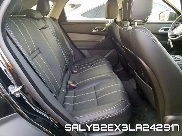 SALYB2EX3LA242917_6.webp