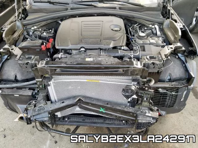 SALYB2EX3LA242917