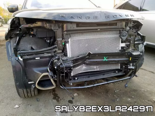 SALYB2EX3LA242917_9.webp
