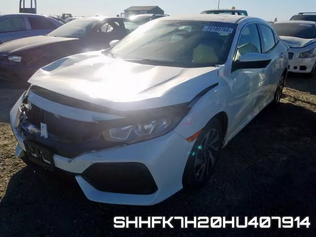 SHHFK7H20HU407914_2.webp