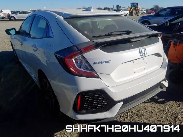 SHHFK7H20HU407914_3.webp