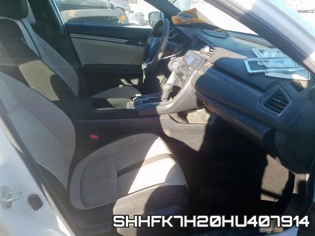 SHHFK7H20HU407914_5.webp