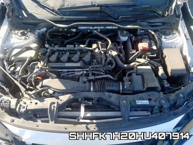 SHHFK7H20HU407914_7.webp